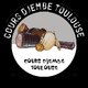 Cours djembe Toulouse