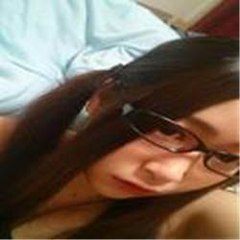誠 小畑