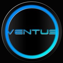 VentusFTW