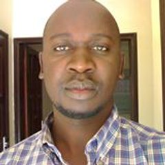 Mamadou Gning