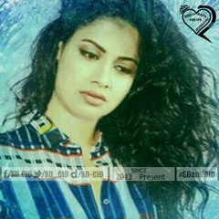 SHREYA DAYA & CID OFFICIAL