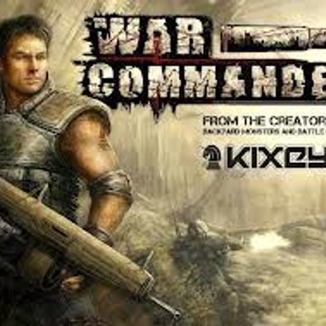 war_commander-cheats