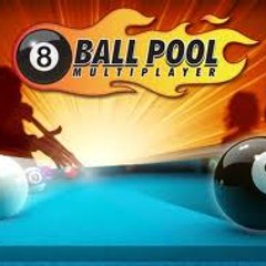 miniclip_8ball_hack