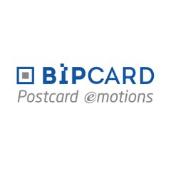 bip-card