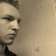 Matthieu Schmid