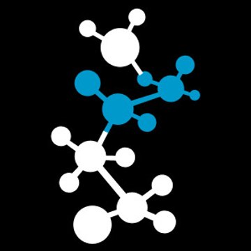 buyaminoacids