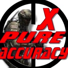 xPureAccuracy
