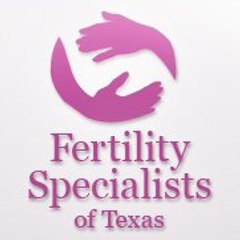 fertilitytexas
