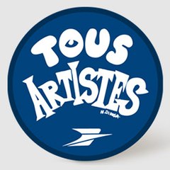 Tous Artistes