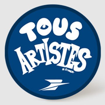 Tous Artistes