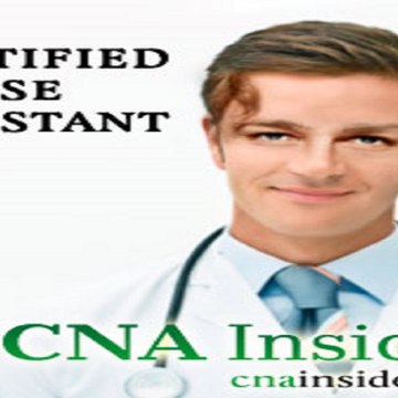 CNAinsider