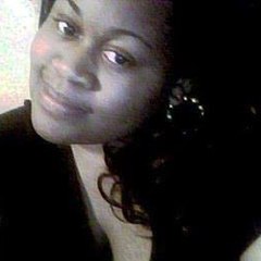 TiaraLashay