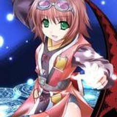 takai-kun