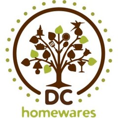 dchomewares