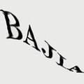 Bajias Cooking