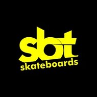 Skateboarding Turkey