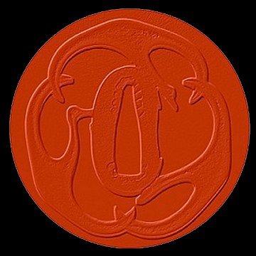 Aikido Video Didattici