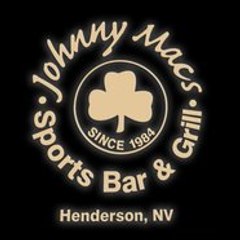 JohnnyMacsHenderson