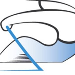Aviron Grenoblois