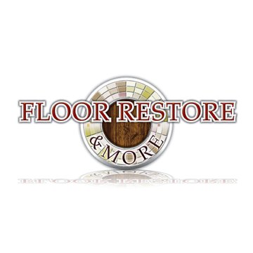 Floor Restore & More