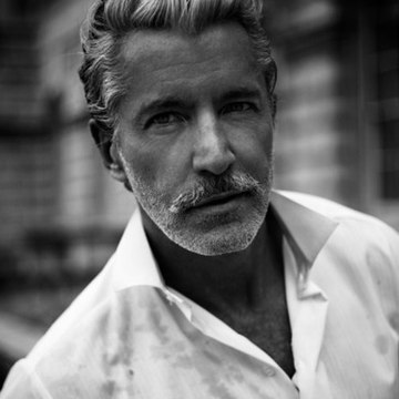 lavozdelpueblognosticos