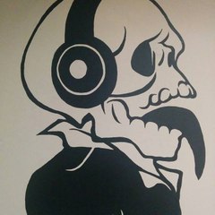 Bunker Productions