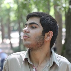 Mesut Karaaslan
