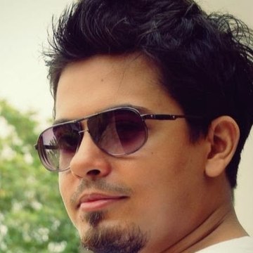 Syedwajeehulhasan