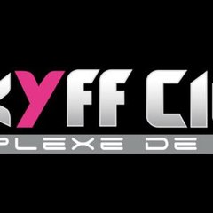 LE KYFF CLUB