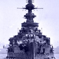 hms_malaya