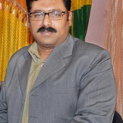 Adv Asad Minhas