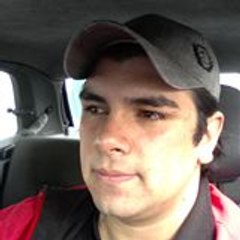 Gabriel Jerez