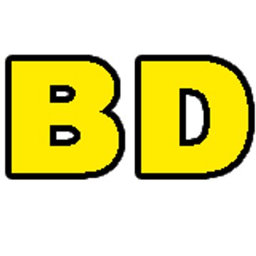 Bollywood Duniya