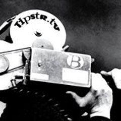 TipstR.TV