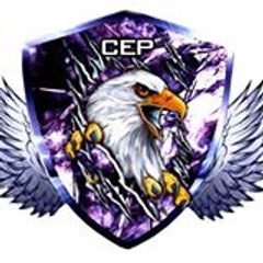 Carthage Eagles Patchers