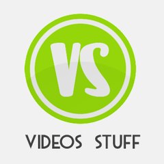 Video Stuff