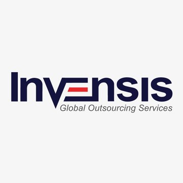 Invensis