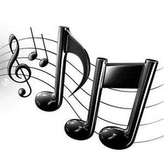 Music Masti