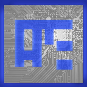 AllesTutorialEinfach