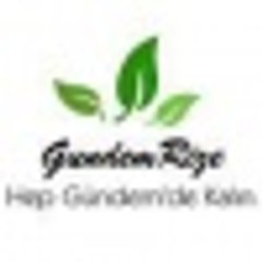 www.gundemrize.com Yıldırım