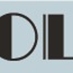 Online Leads