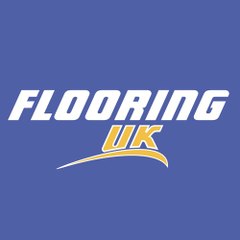 FlooringUK