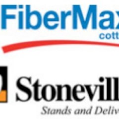 FiberMax Stoneville