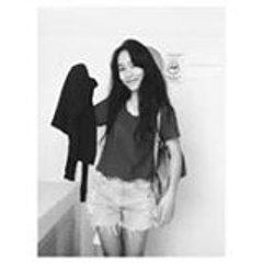 เตร็ด เตร่.