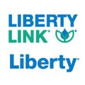 LibertyLink Trait Liberty Herbicide