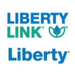 LibertyLink Trait Liberty Herbicide