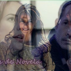 Videos de Novela