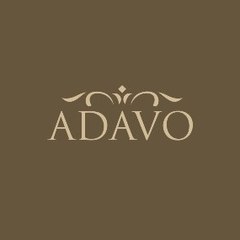 Adavo Letting