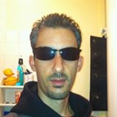 Ali Samy