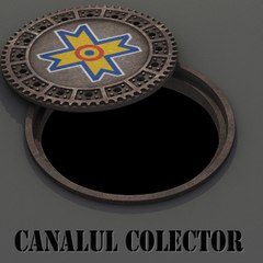 hoisanliviu